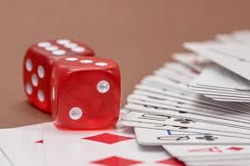 Онлайн казино Cabura Casino