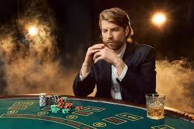 Зеркало Motor Casino