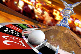 Вход на официальный сайт Casino Vostok