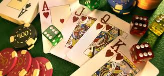 Вход на официальный сайт Casino Zolotoy Arbuz