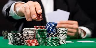 Как войти на сайт Casino Vostok